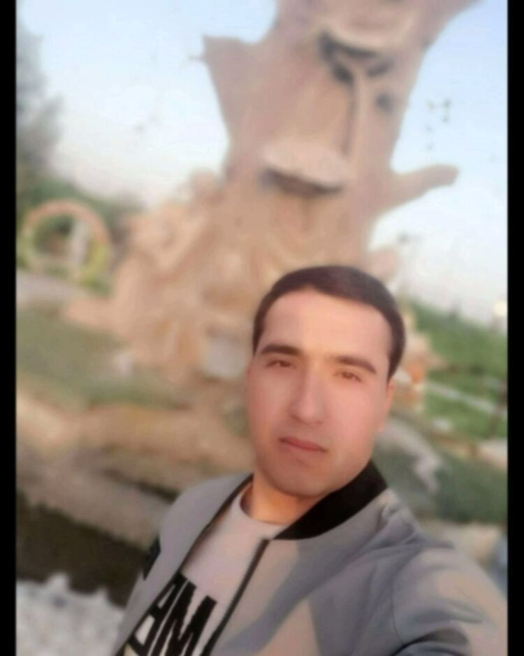 45467225  , 33 ,    