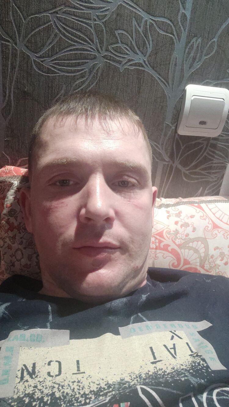 ���� 25829795 ������� ������, 35 ���, ���� ���������� � ������