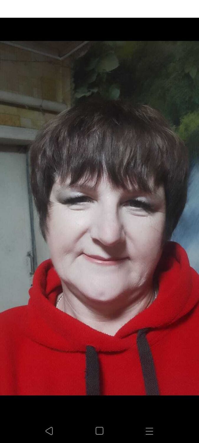  ,   , 53 ,   ,   