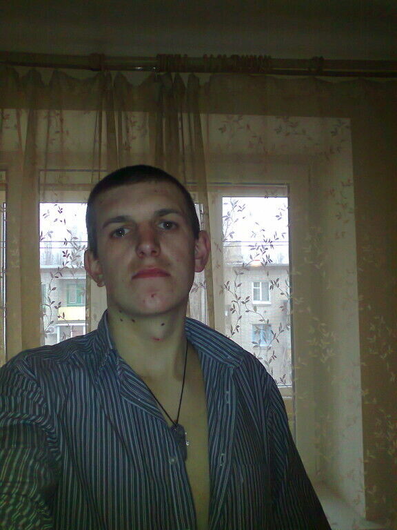 ���� 40323275 ������� ���������, 36 ���, ���� ���������� � ��������