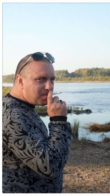 ���������� �������, ���� ������� �������, 48 ���, ������������ ��� c�������� ���������