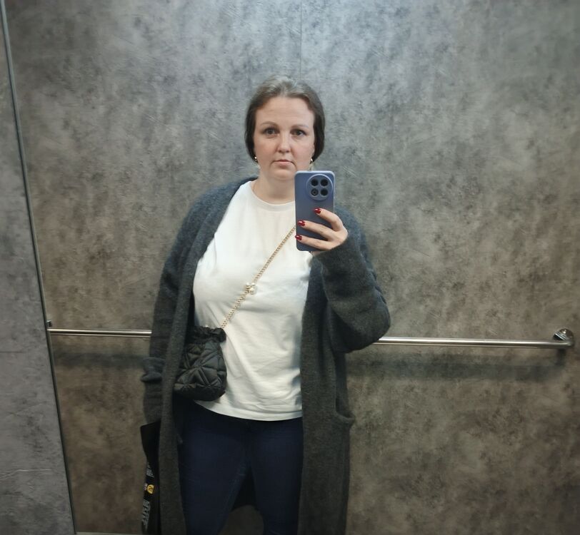 ���� 56089005 ������� ������, 38 ���, ���� ���������� � ������