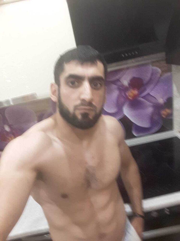 ���� 24862665 ������� �����, 38 ���, ���� ���������� � �������