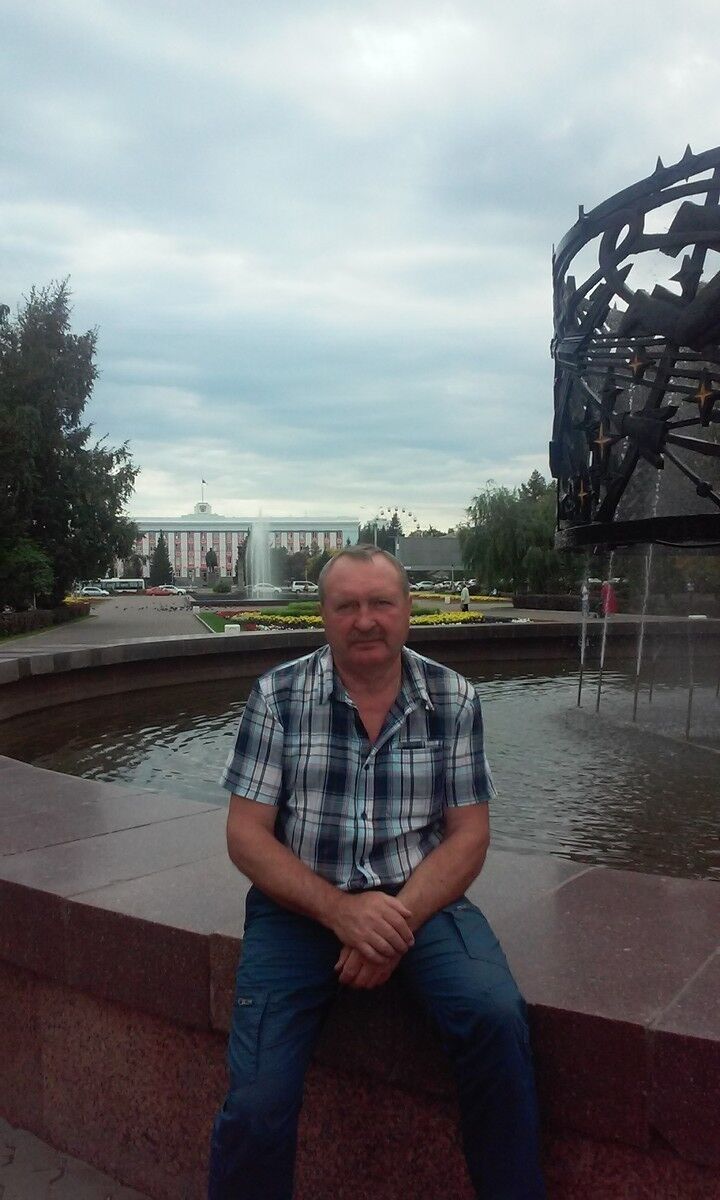 ���������� �����������, ���� ������� ������, 68 ���, ������������ ��� ������, ����� � ���������, c�������� ���������