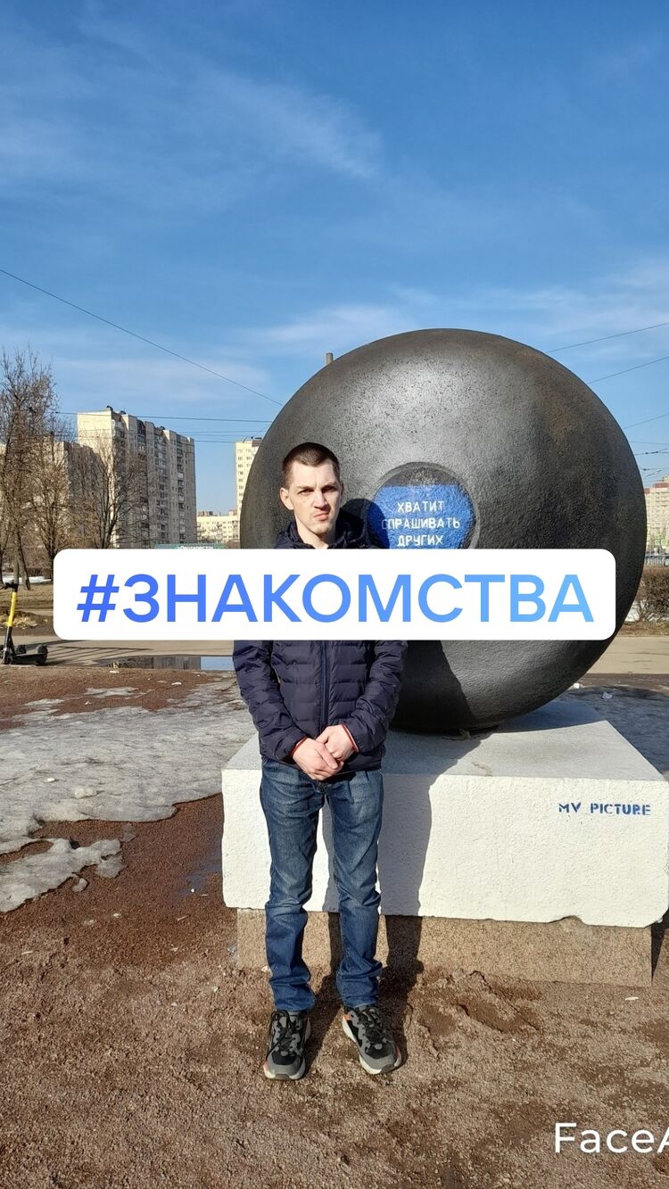  26250115  , 39 ,    -