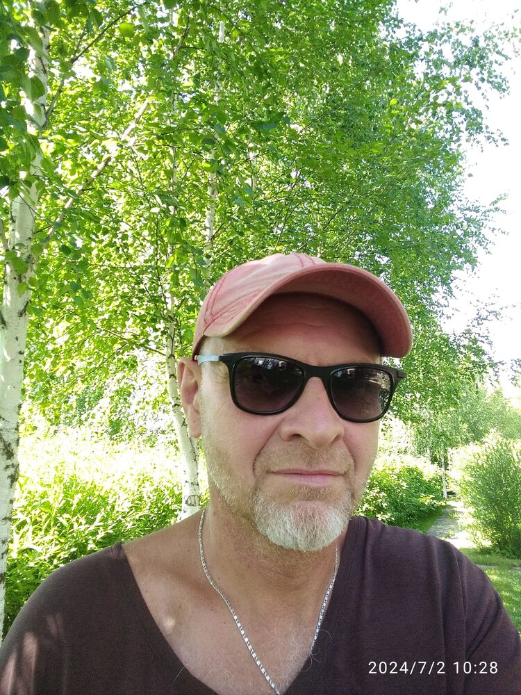  ,   , 53 ,   ,   