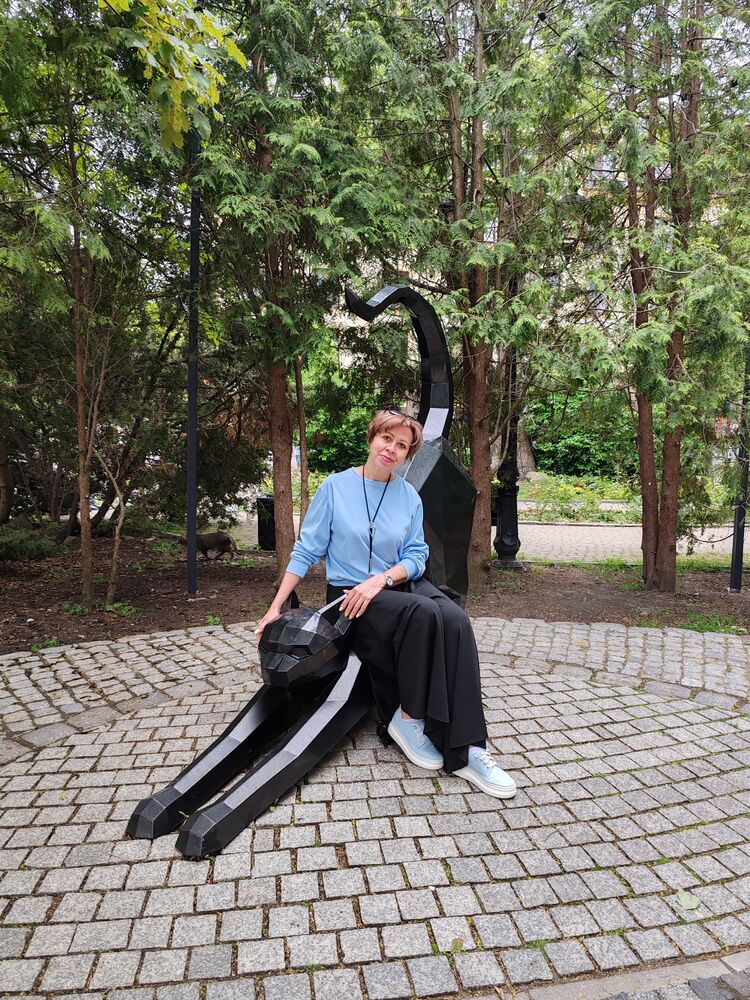 ���������� ������, ���� ������� ��������, 49 ���, ������������ ��� c�������� ���������