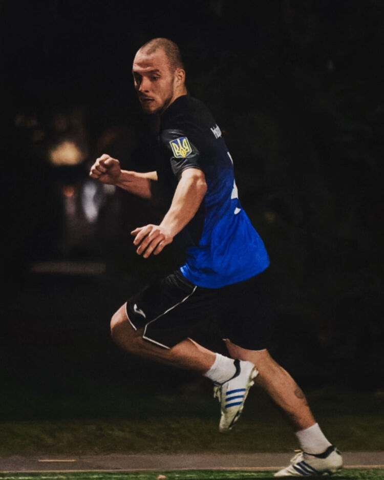  52671775  DIMA, 25 ,    Bielany Wroclawskie