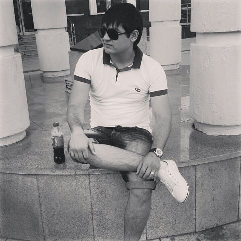 ���� 11173395 ������� Lons dale, 34 ����, ���� ���������� � ��������