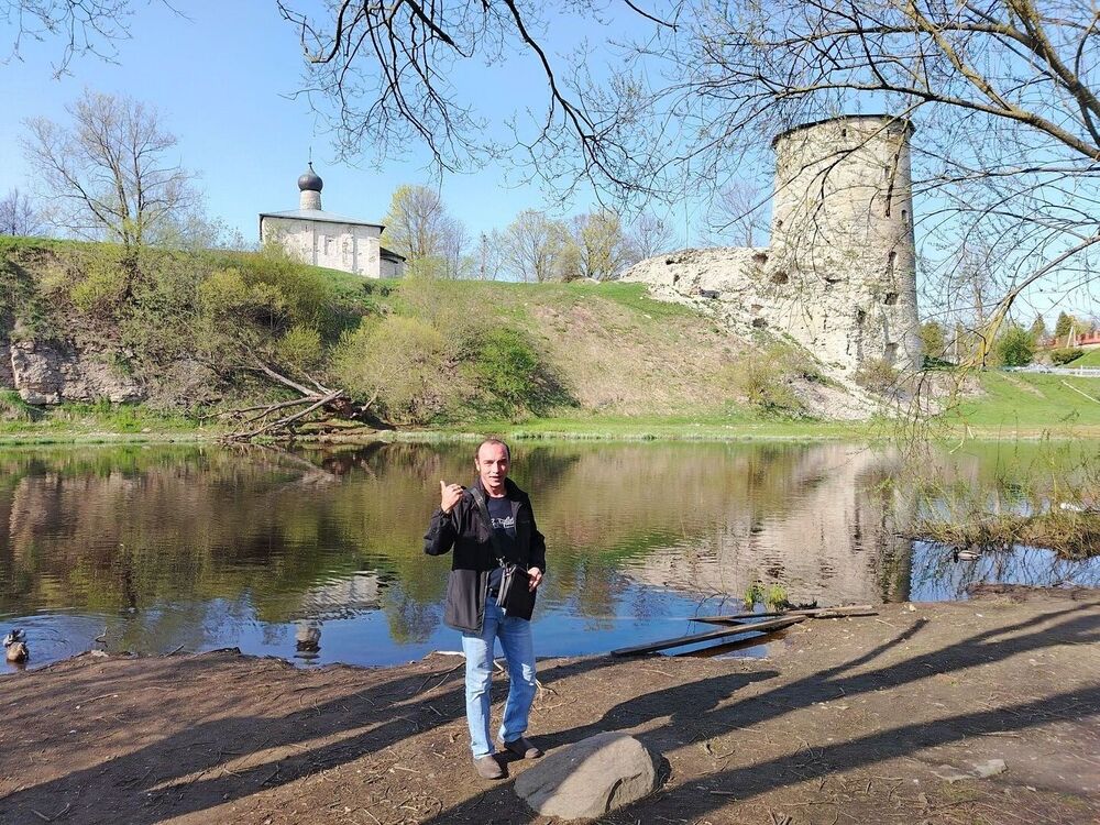 ���� 55563355 ������� ������, 43 ����, ���� ���������� � ������� ���������