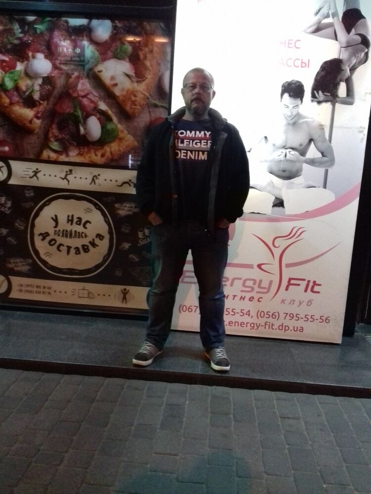  ,   Alexandr, 53 ,   ,   , c 