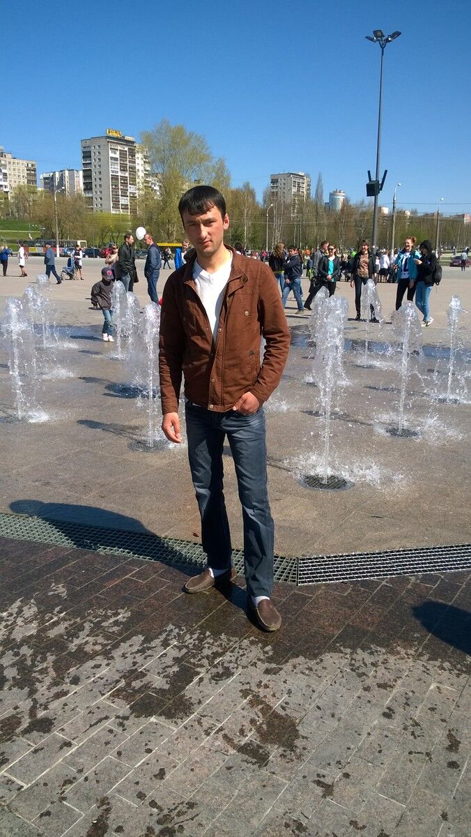 ���� 7684445 ������� ����, 32 ����, ���� ���������� � �����