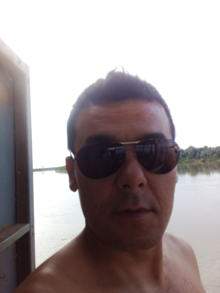 ���� 26563505 ������� �����, 41 ���, ���� ���������� � ��������