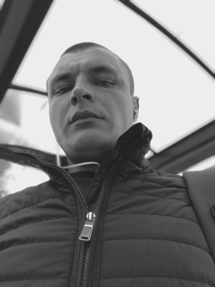 ���� 17376755 ������� ���������, 33 ����, ���� ���������� � ������