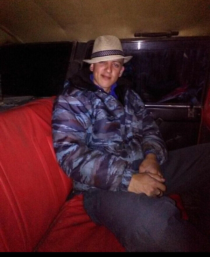 ���� 21662505 ������� ����, 34 ����, ���� ���������� � �����-����������