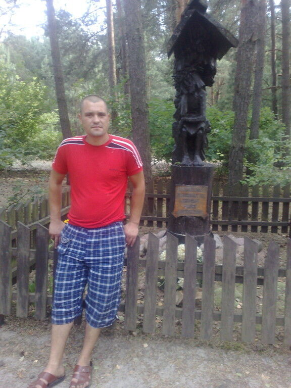 ���� 16857725 ������� Vitalie mo, 42 ����, ���� ���������� � ��������