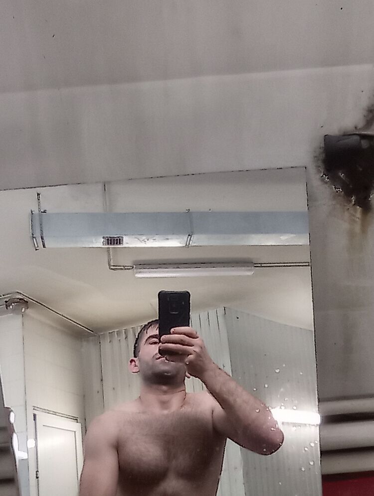 ���������� ������, ���� ������� ���, 36 ���, ������������ ��� ������, ����� � ���������