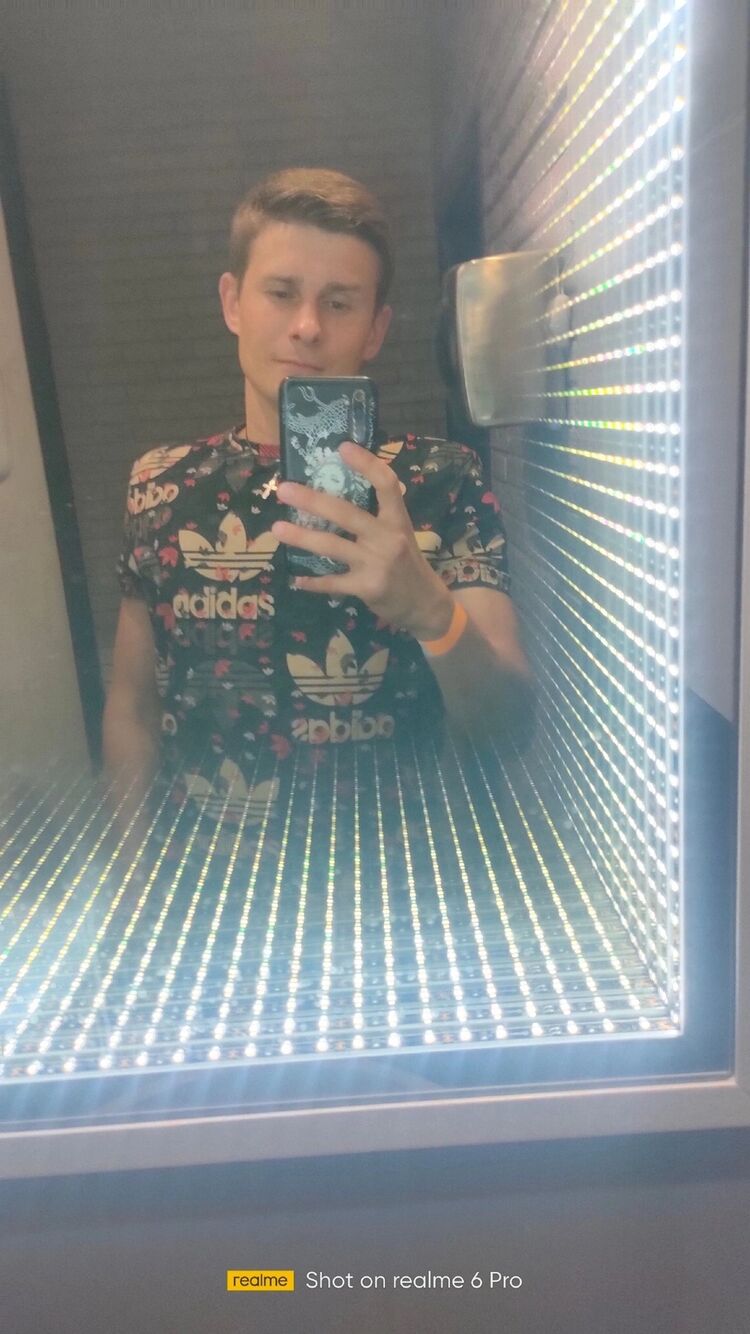 ���� 56146865 ������� Godvoin, 34 ����, ���� ���������� � ����������