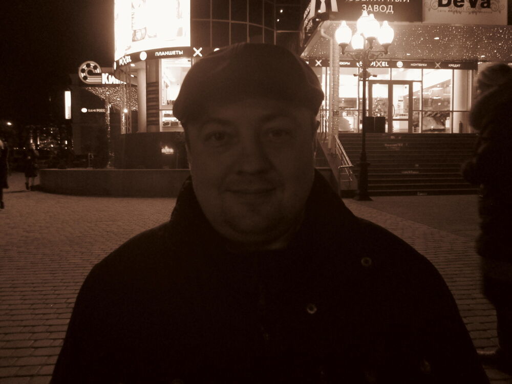 ���� 11114785 ������� ������, 49 ���, ���� ���������� � �����������