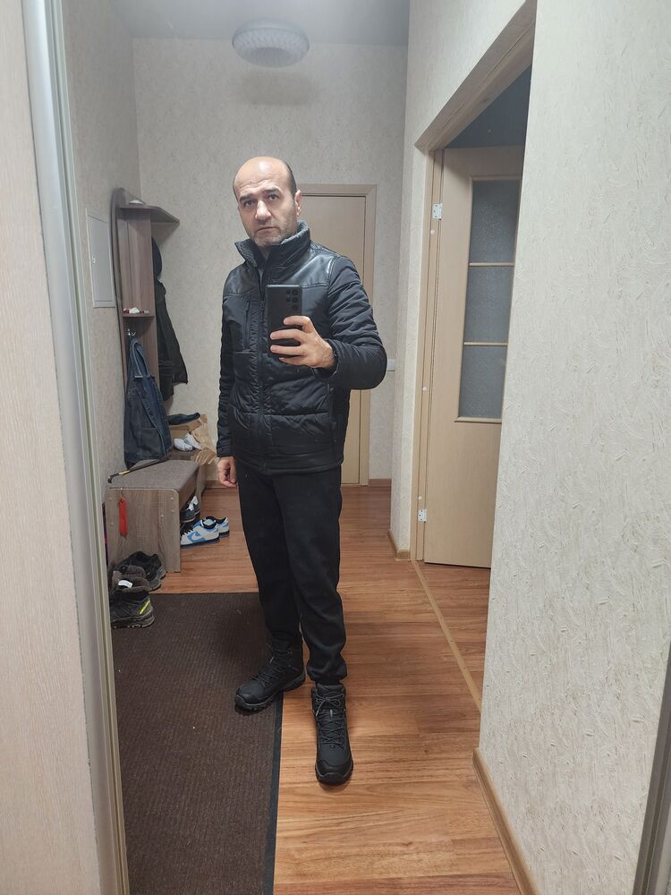  47911125  , 44 ,    
