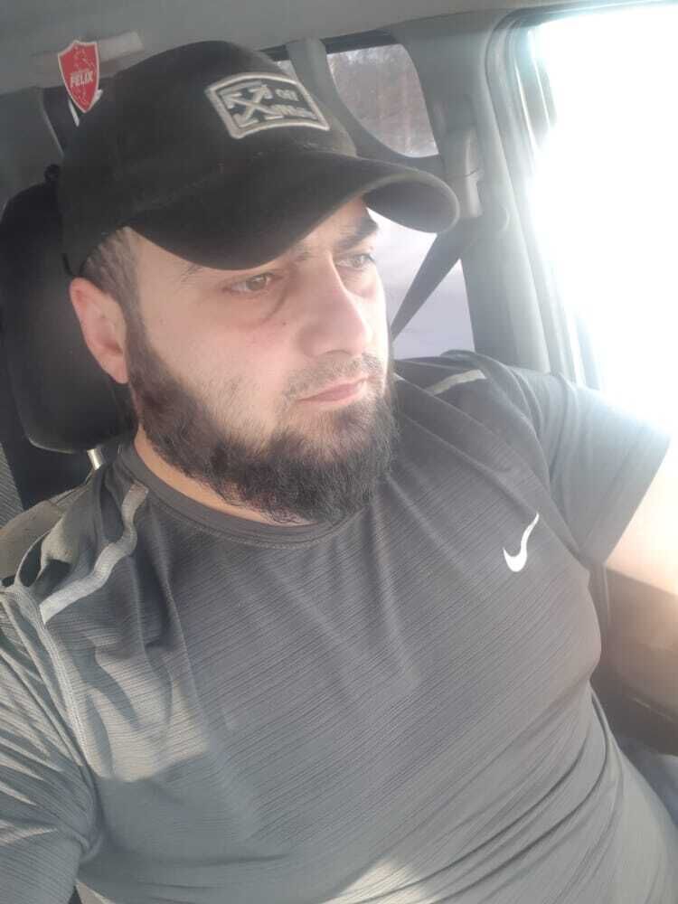  30155675  , 74 ,    