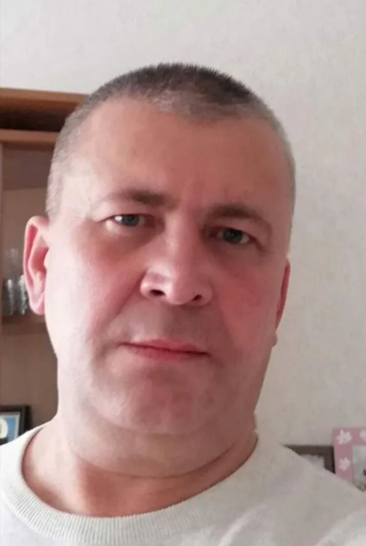 ���� 55309975 ������� ���������, 53 ����, ���� ���������� � ������