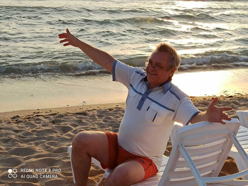 ���������� ���������, ���� ������� ���������, 56 ���, ������������ ��� c�������� ���������