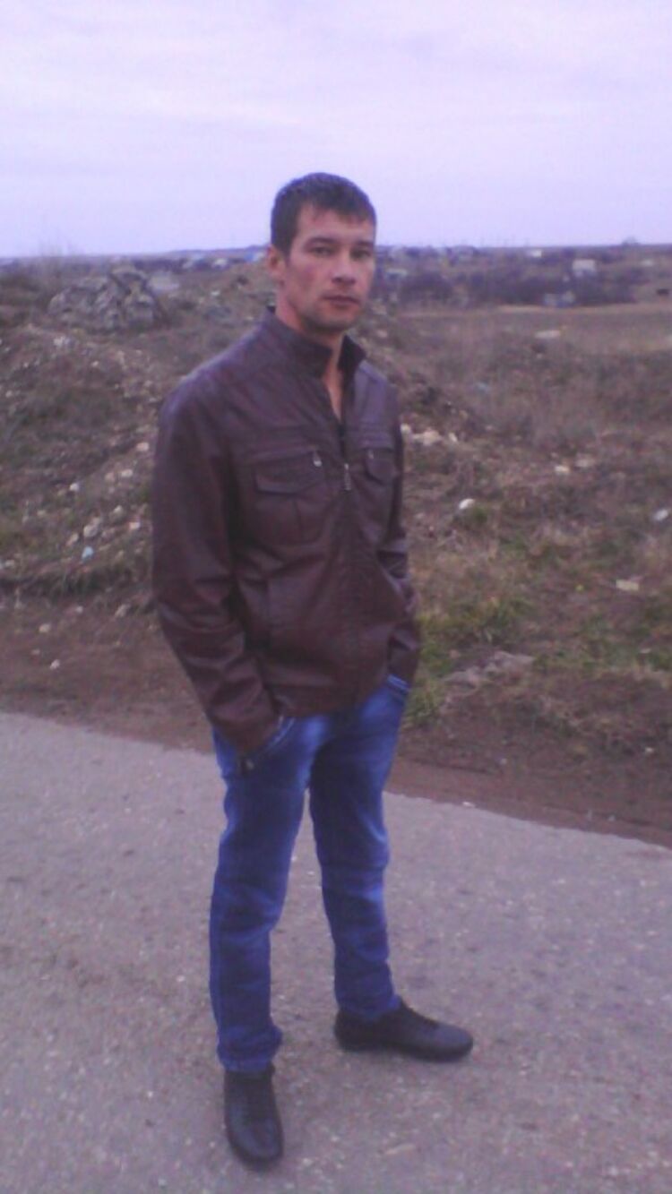  47590575  Serg, 42 ,    