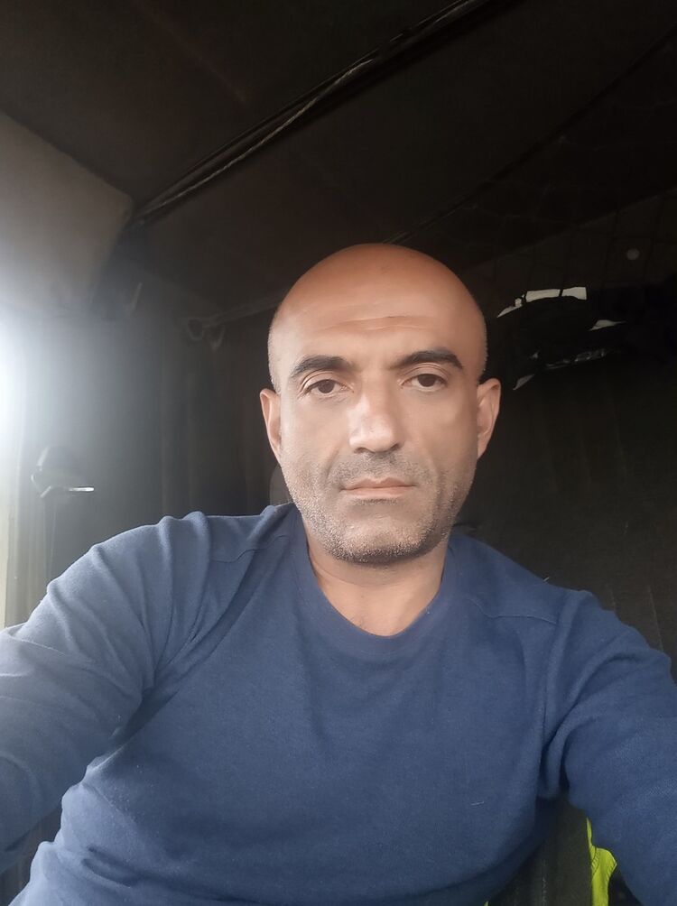 ���� 17428615 ������� �����, 45 ���, ���� ���������� � ����������