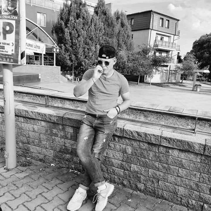 ���� 56315045 ������� Igor, 26 ���, ���� ���������� � ��������