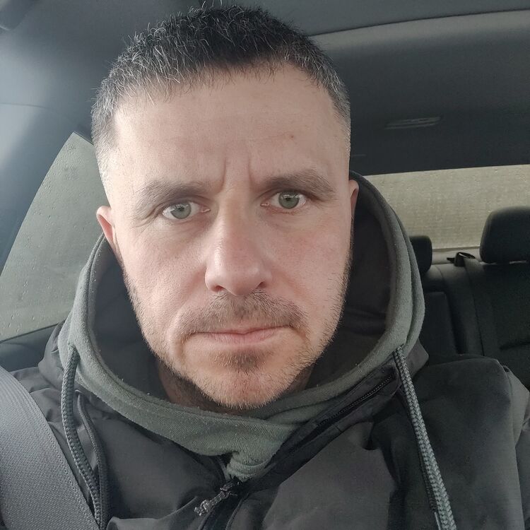 ���� 25508665 ������� �������, 41 ���, ���� ���������� � ������