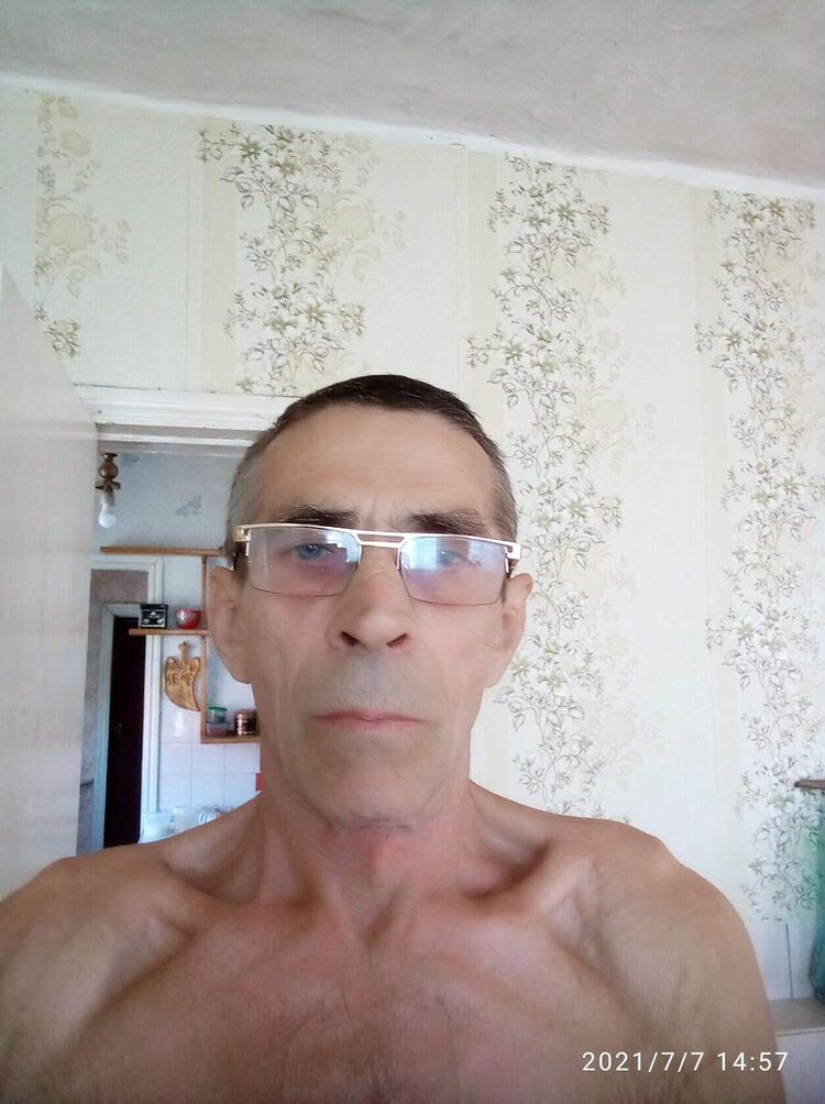  38218175  , 72 ,    