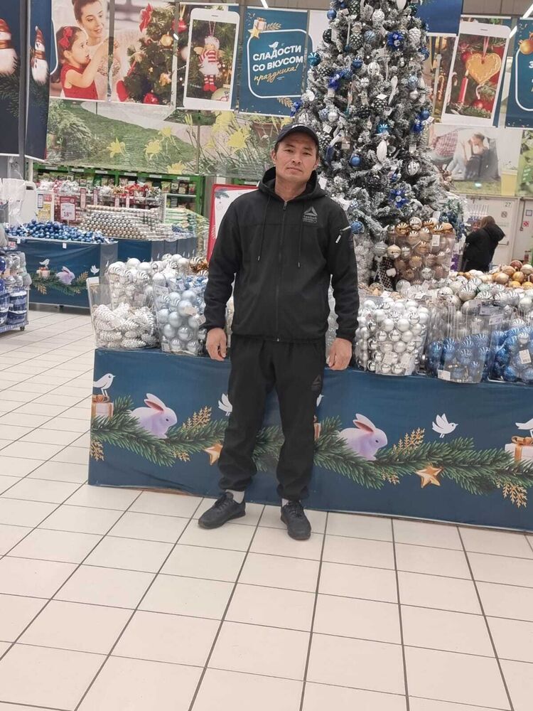 ���� 31106395 ������� ���, 38 ���, ���� ���������� � ������