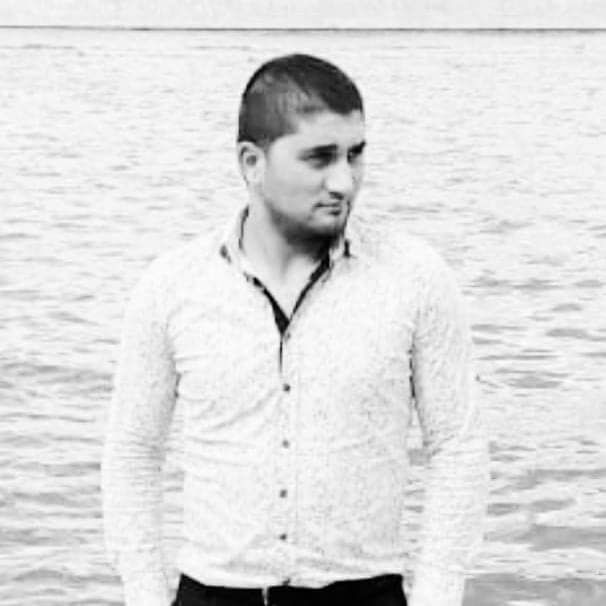 ���������� �����-���������, ���� ������� ������, 35 ���, ������������ 