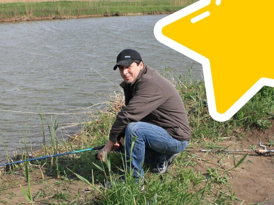 ���������� ����, ���� ������� ����, 41 ���, ������������ ��� ������, ����� � ���������