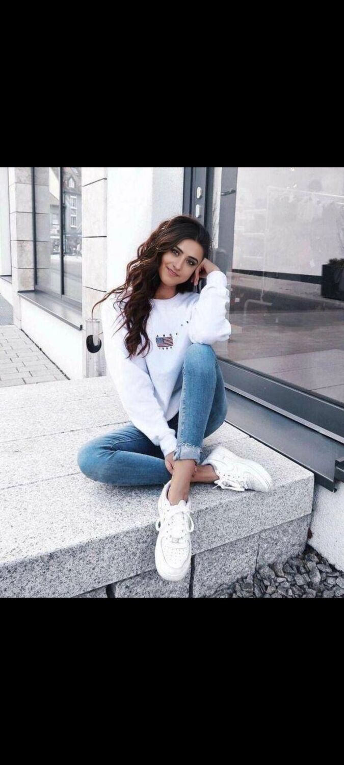 ���������� ������, ���� ������� ��������, 35 ���, ������������ ��� ������, ����� � ���������