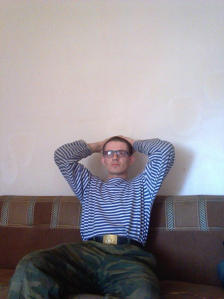 ���� 9852515 ������� ������, 36 ���, ���� ���������� � �����������