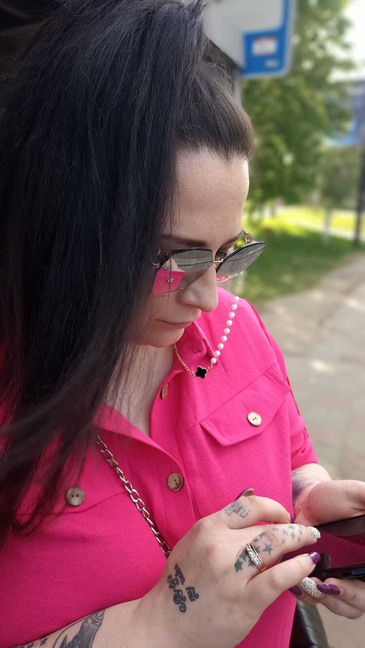 ���� 34494775 ������� �����, 37 ���, ���� ���������� � ������