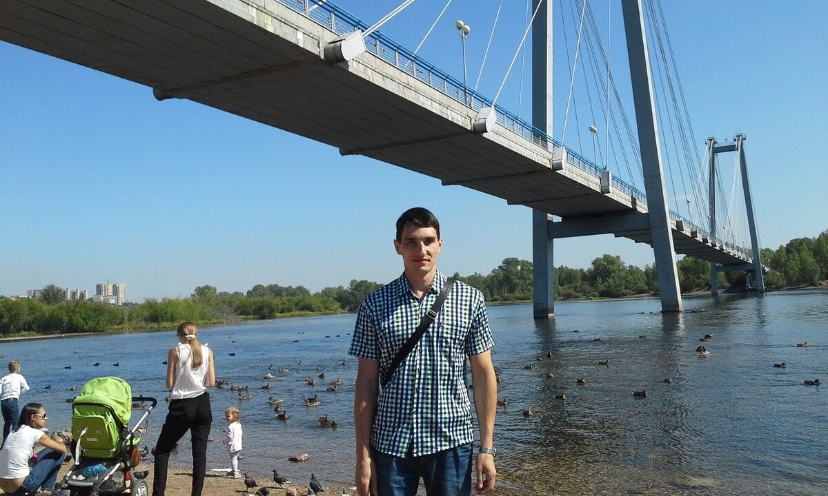 ���������� ����������, ���� ������� �������, 46 ���, ������������ ��� ������, ����� � ���������, c�������� ���������