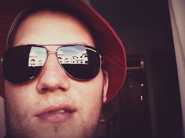 ���������� �����, ���� ������� ������, 41 ���, ������������ ��� ������, ����� � ���������, c�������� ���������