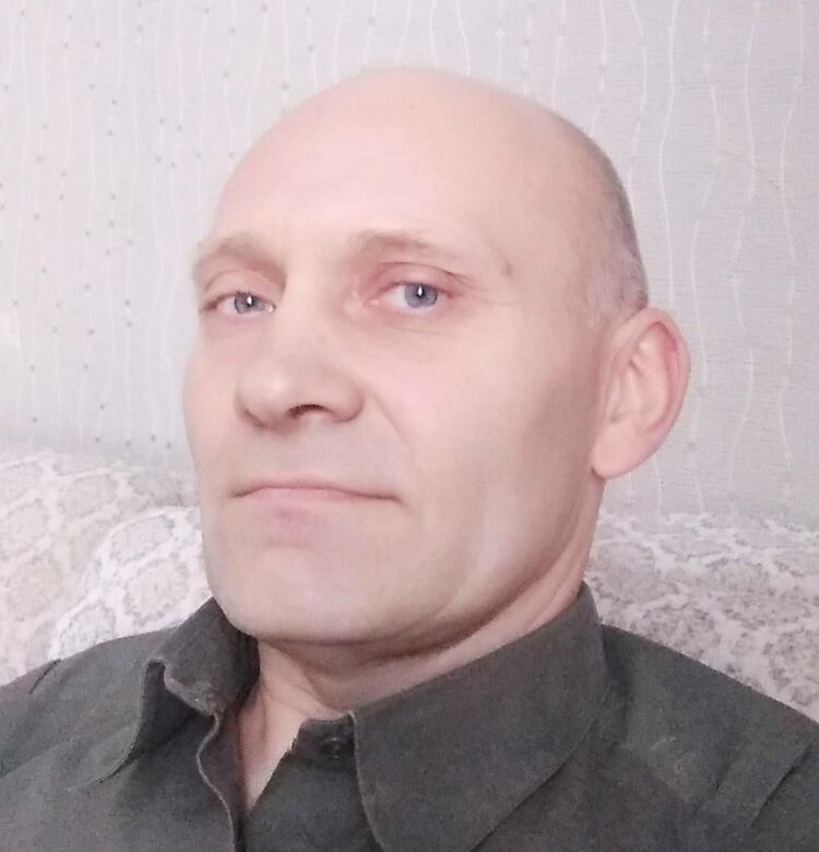  44293245  , 53 ,    