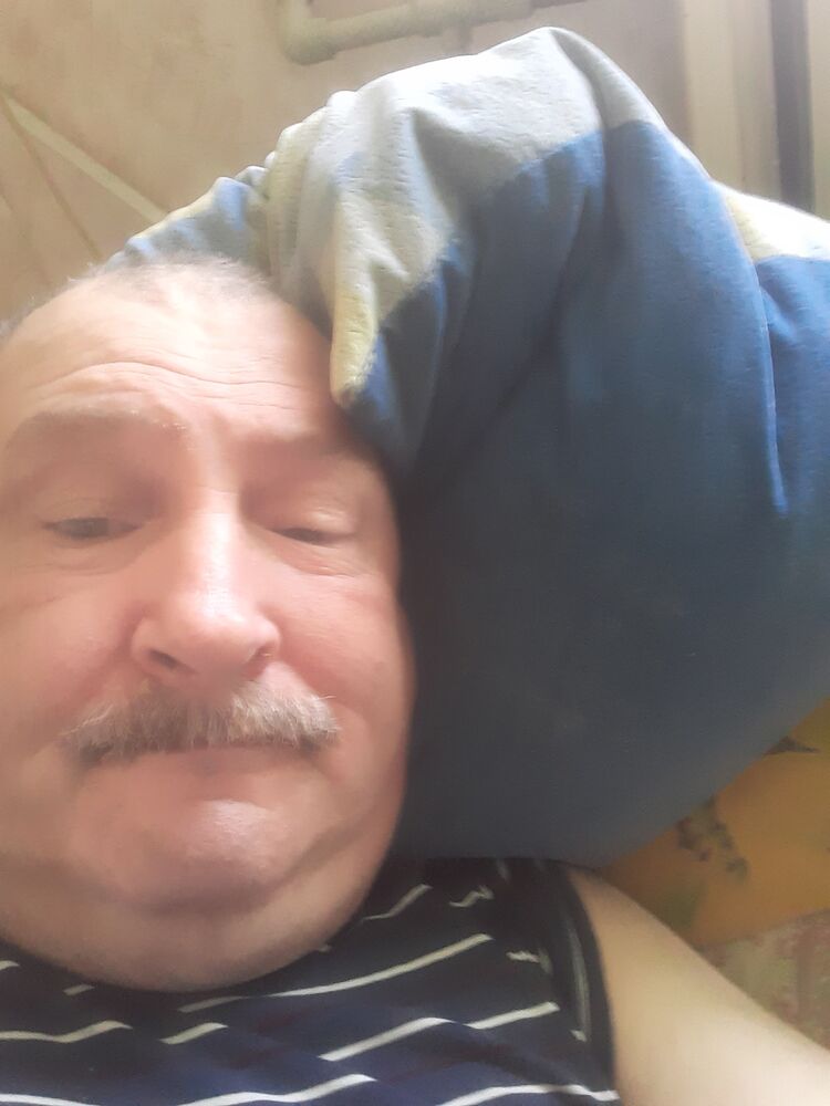  ,   , 60 ,   ,   