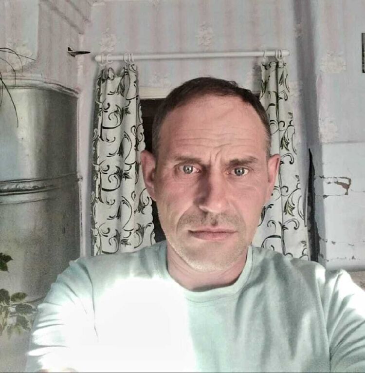  ,   , 49 ,   ,   , c , 