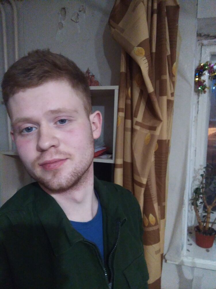 ���� 25229655 ������� ����, 26 ���, ���� ���������� � ����������