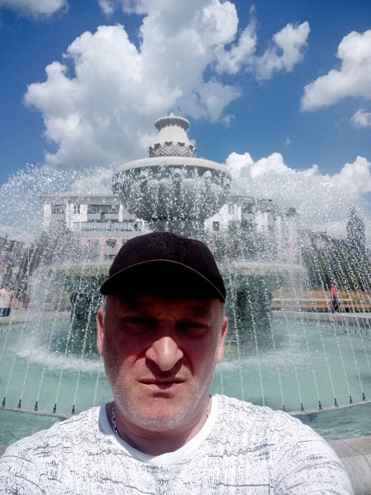  54213015  , 47 ,    -