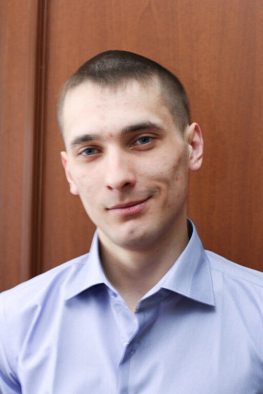 ���� 19329265 ������� ������, 37 ���, ���� ���������� � ������������