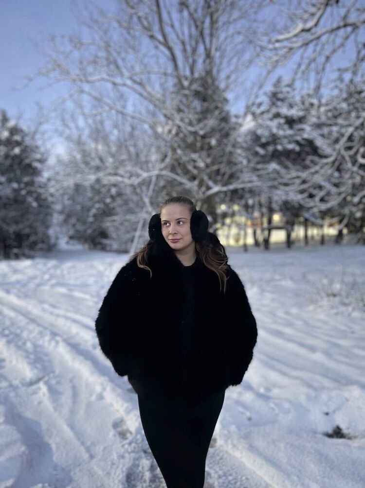 ���������� �����������, ���� ������� ���, 20 ���, ������������ ��� ������, ����� � ���������