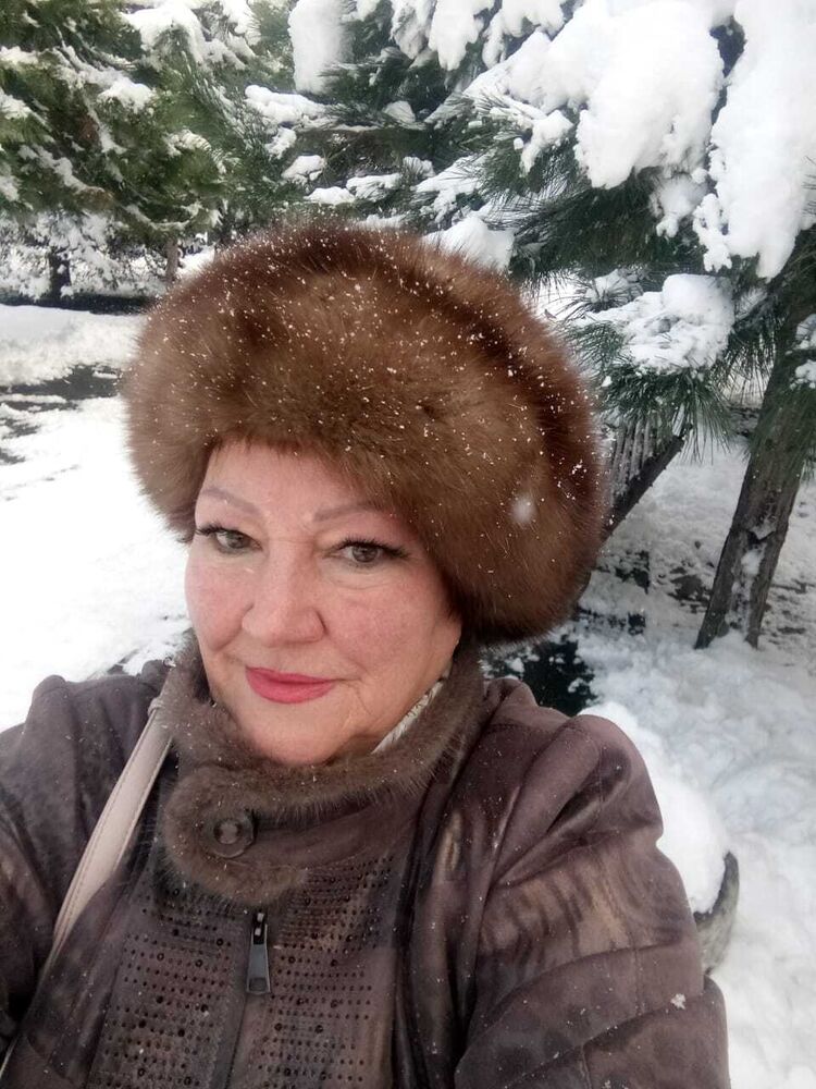 ���� 56148125 ������� �������, 59 ���, ���� ���������� � �����