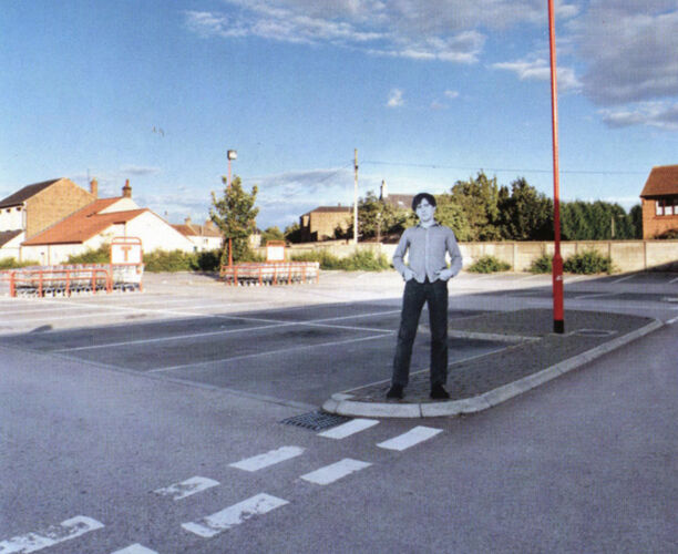 ���������� ����, ���� ������� ������, 46 ���, ������������ ��� ����� � ���������, c�������� ���������