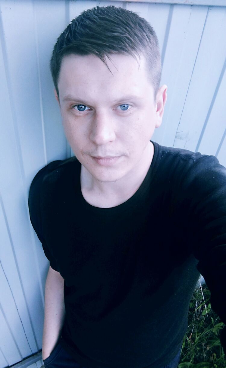 ���������� ������, ���� ������� ������, 35 ���, ������������ ��� ������, ����� � ���������, c�������� ���������